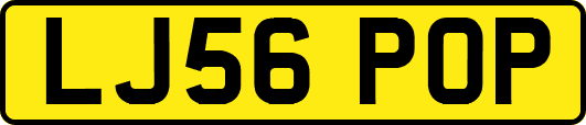 LJ56POP