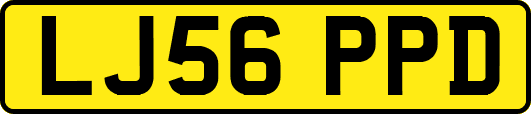 LJ56PPD