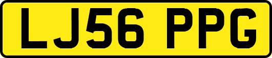 LJ56PPG