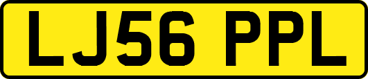 LJ56PPL