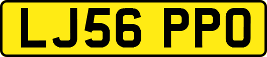 LJ56PPO
