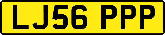 LJ56PPP