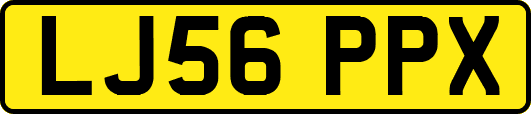 LJ56PPX