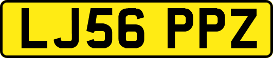 LJ56PPZ