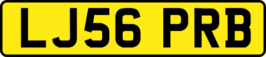 LJ56PRB