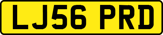 LJ56PRD