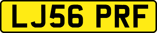 LJ56PRF