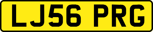 LJ56PRG