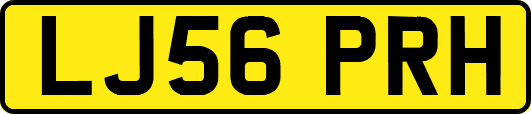 LJ56PRH