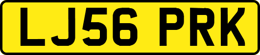 LJ56PRK