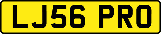 LJ56PRO