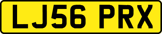 LJ56PRX