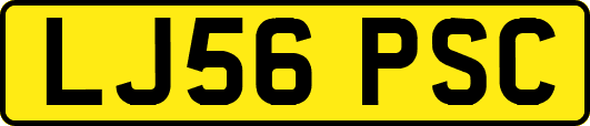 LJ56PSC