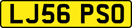 LJ56PSO
