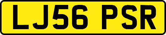 LJ56PSR