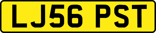 LJ56PST
