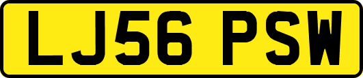 LJ56PSW