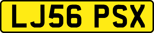 LJ56PSX