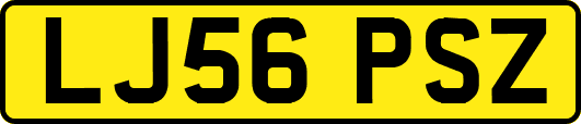 LJ56PSZ