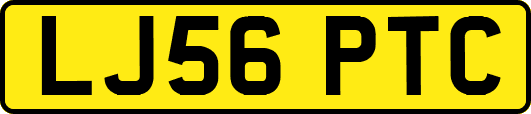 LJ56PTC