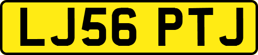 LJ56PTJ