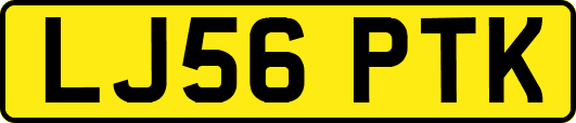 LJ56PTK