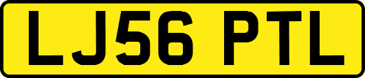 LJ56PTL