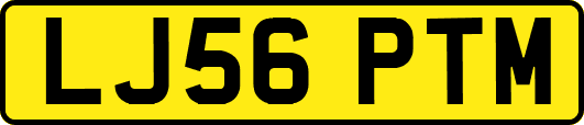 LJ56PTM