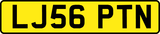 LJ56PTN