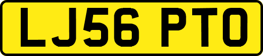 LJ56PTO