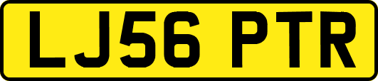 LJ56PTR