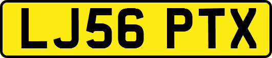 LJ56PTX
