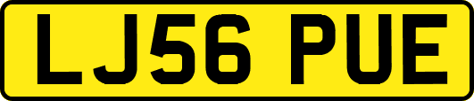 LJ56PUE
