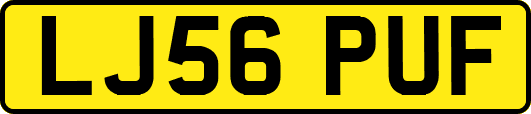 LJ56PUF