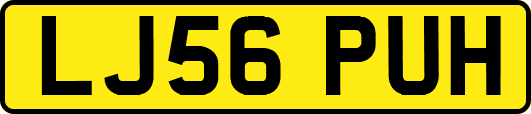 LJ56PUH