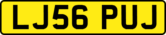 LJ56PUJ