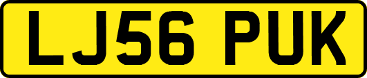 LJ56PUK