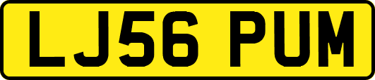 LJ56PUM