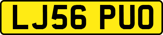 LJ56PUO