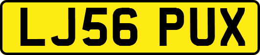 LJ56PUX