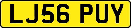 LJ56PUY