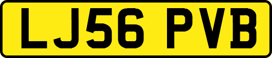 LJ56PVB