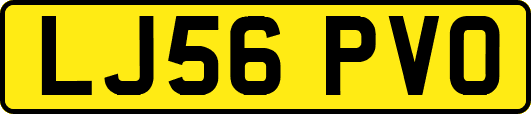 LJ56PVO