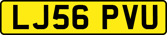 LJ56PVU