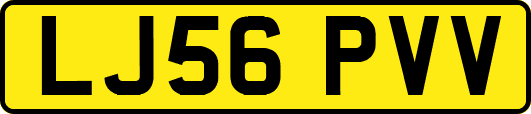 LJ56PVV