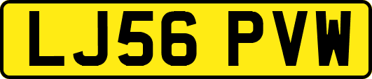 LJ56PVW