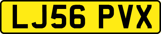 LJ56PVX