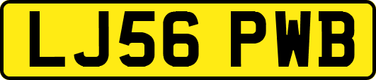 LJ56PWB
