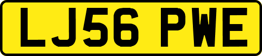 LJ56PWE