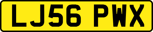 LJ56PWX